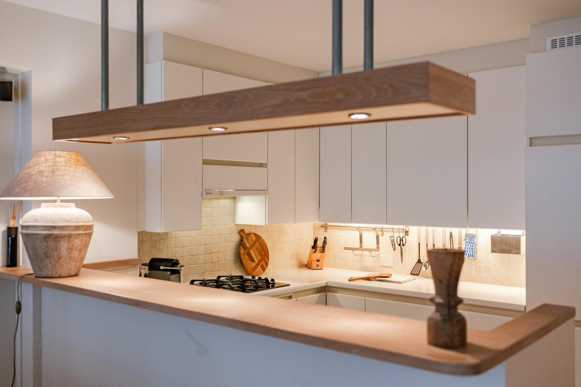Appartamento Huswell - On Location In With Parking Knokke-Heist